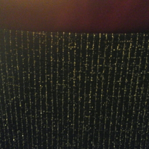 Dress size 14 - Picture 2 of 4